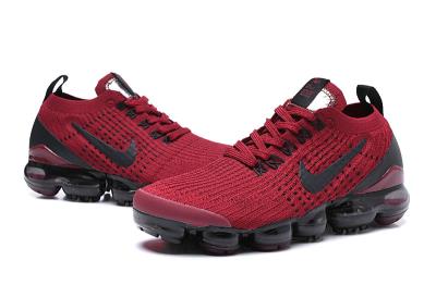 cheap nike air vapormax 2019 cheap no. 19